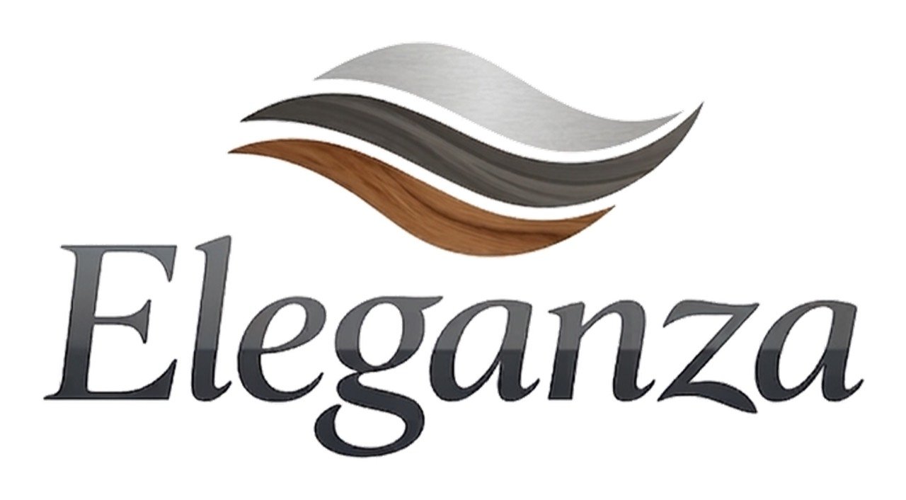 شعار Eleganza