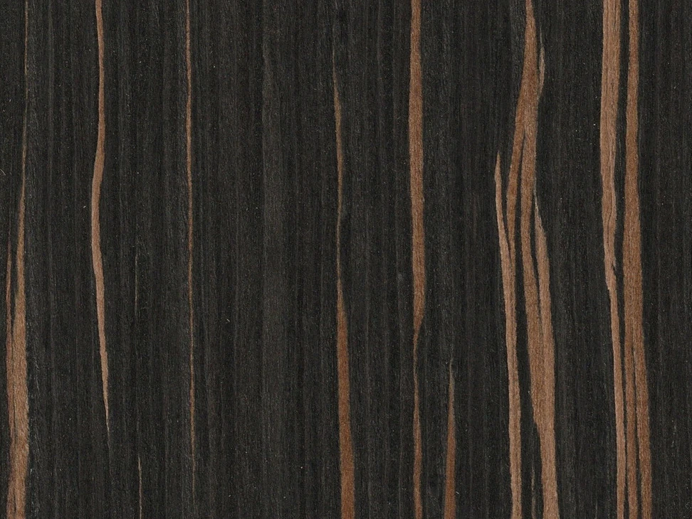عينة Eleganza Ebony بالرمز RV022