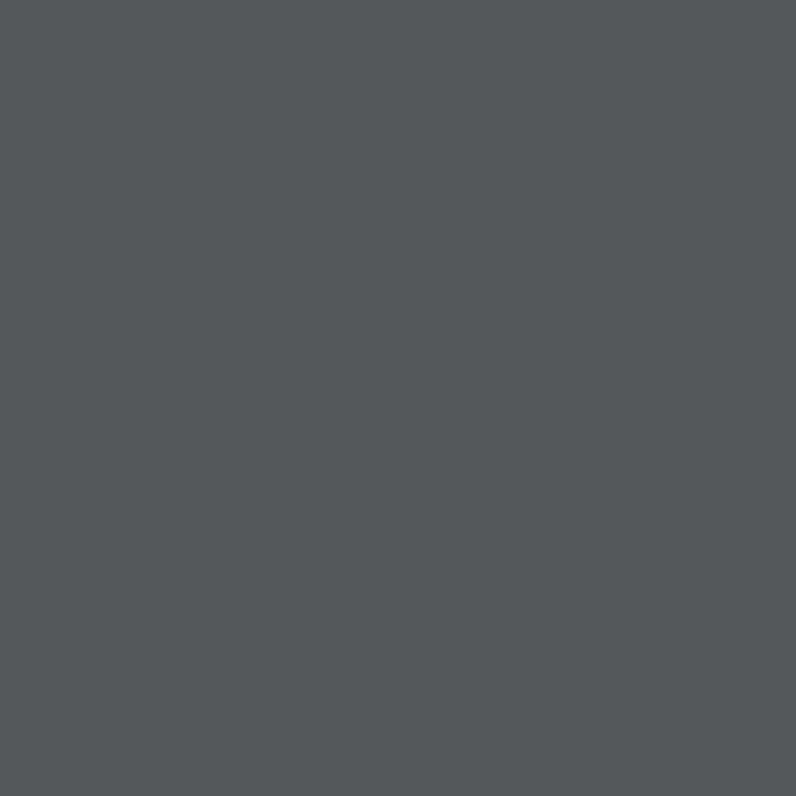 عينة Eleganza HPL بلون Obsidian Gray، الرمز 1001 B