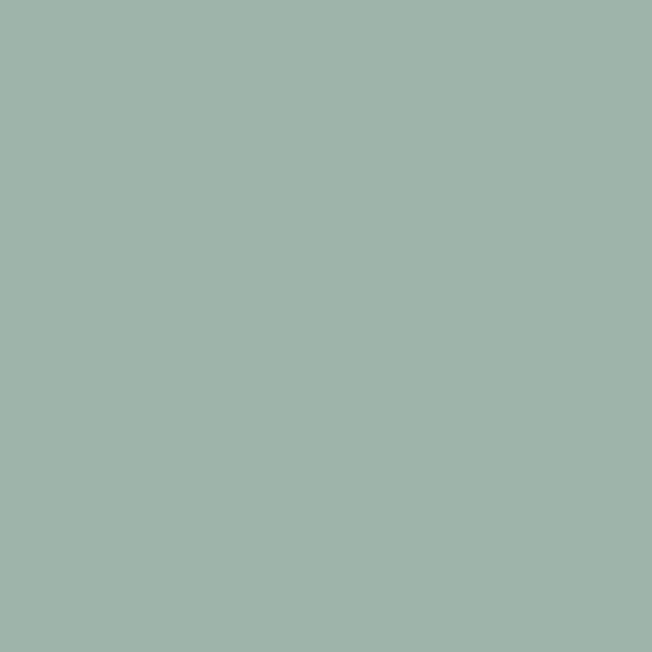 عينة Eleganza HPL بلون Green Smithsonite، الرمز 1065 B