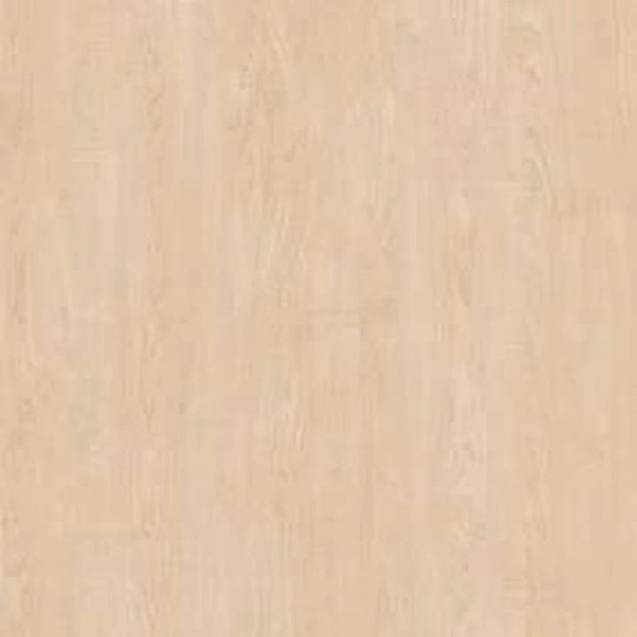 عينة Eleganza HPL بنقشة Montreal Ahorn، الرمز 3023 B