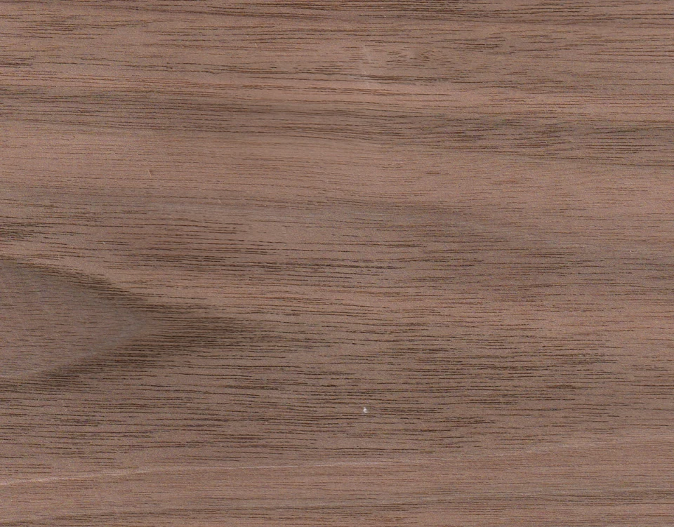عينة Eleganza Walnut Crown بالرمز V014